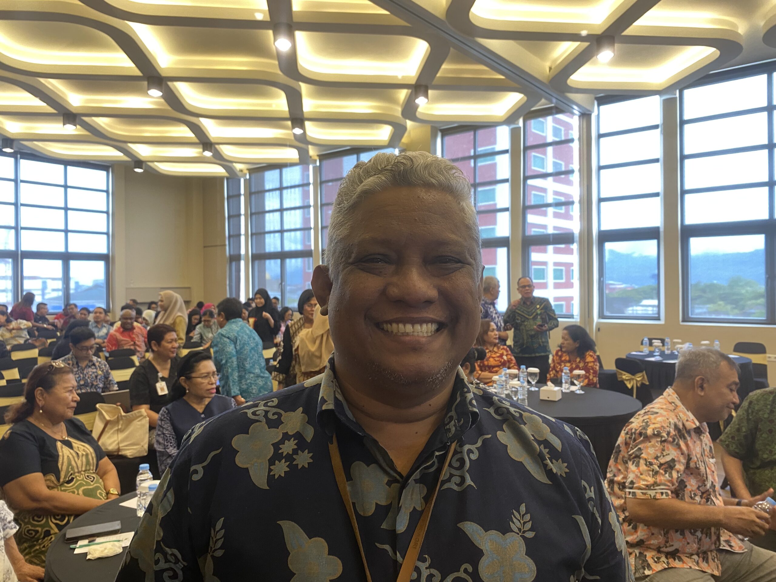 IMG_9439 IMG 9439 scaled