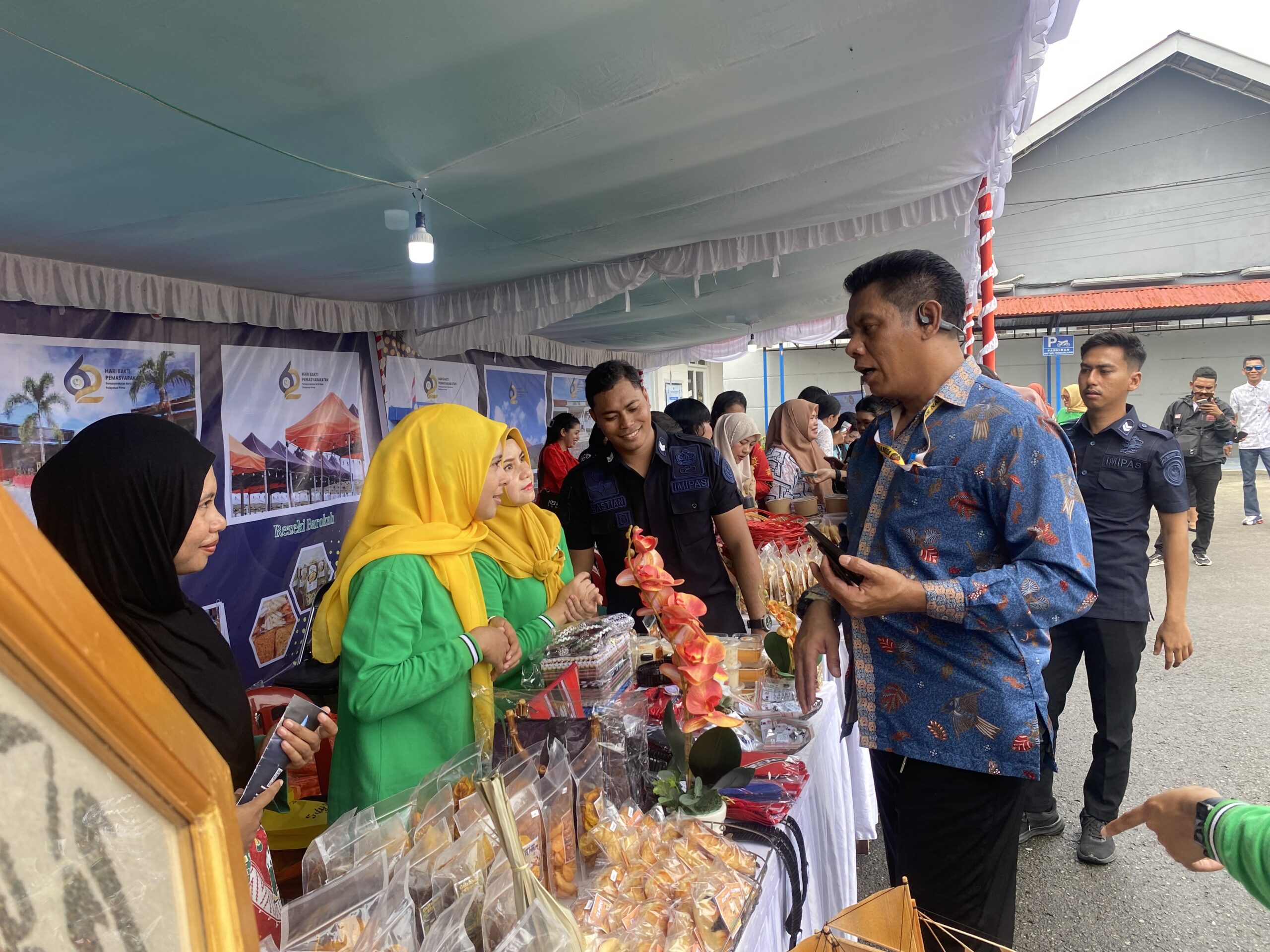 IMG_9467 IMG 9467 scaled