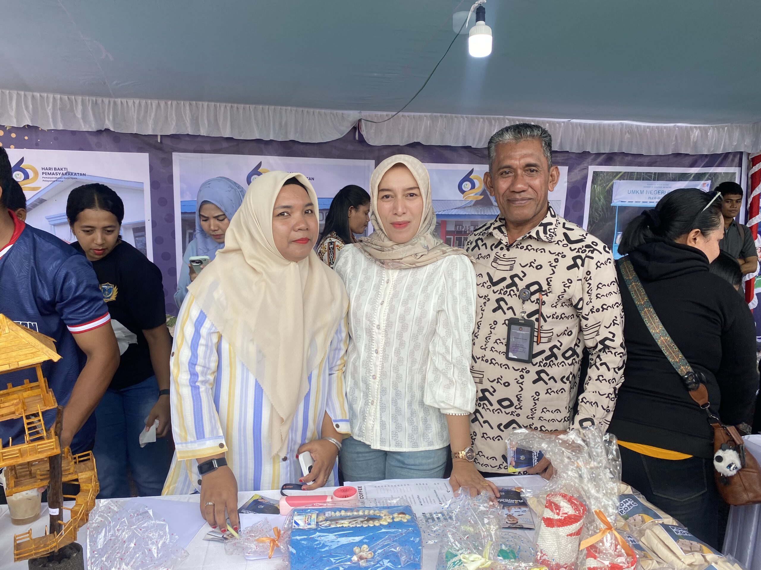 IMG_9472 IMG 9472 scaled