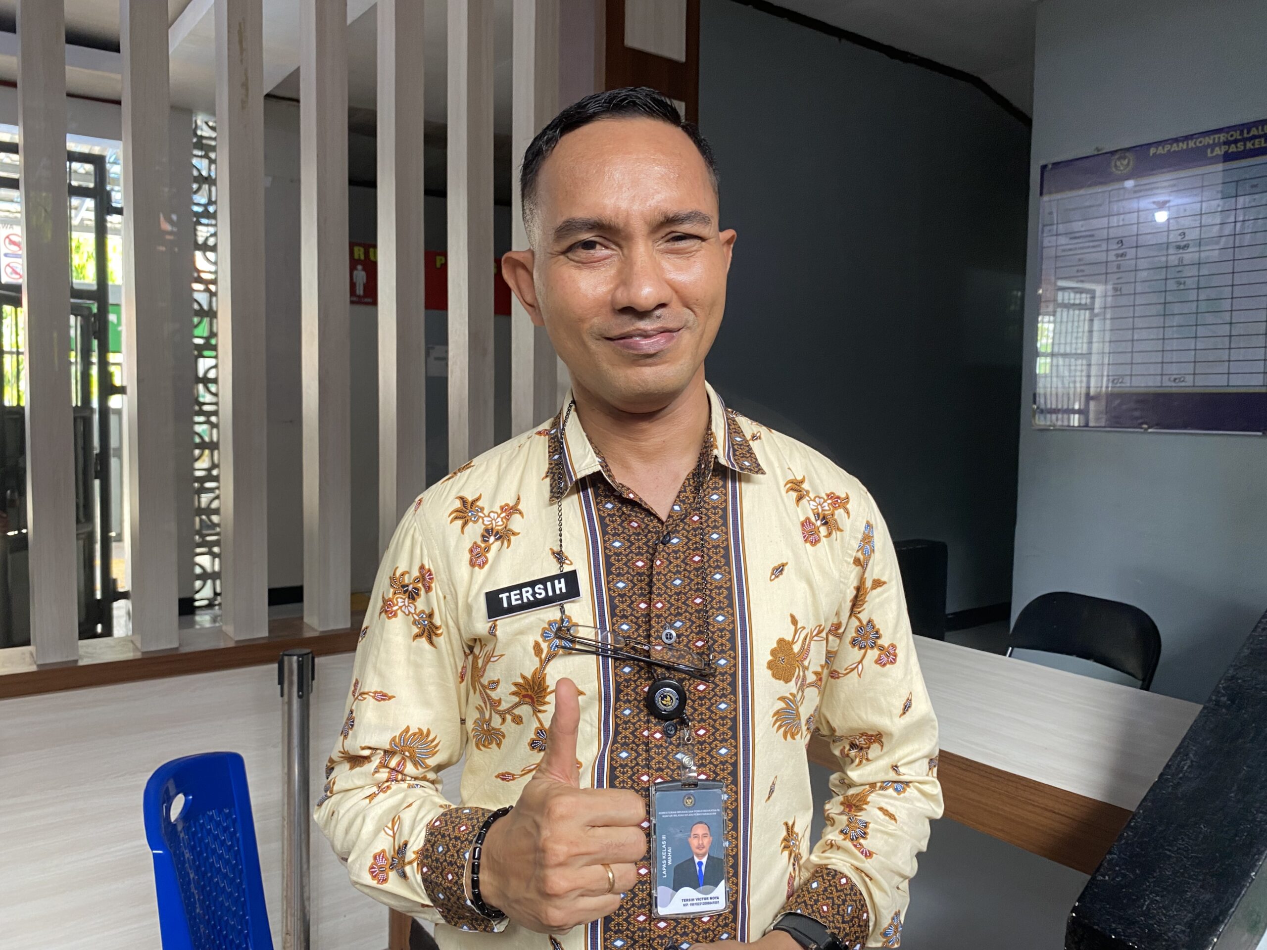 IMG_9492 IMG 9492 scaled