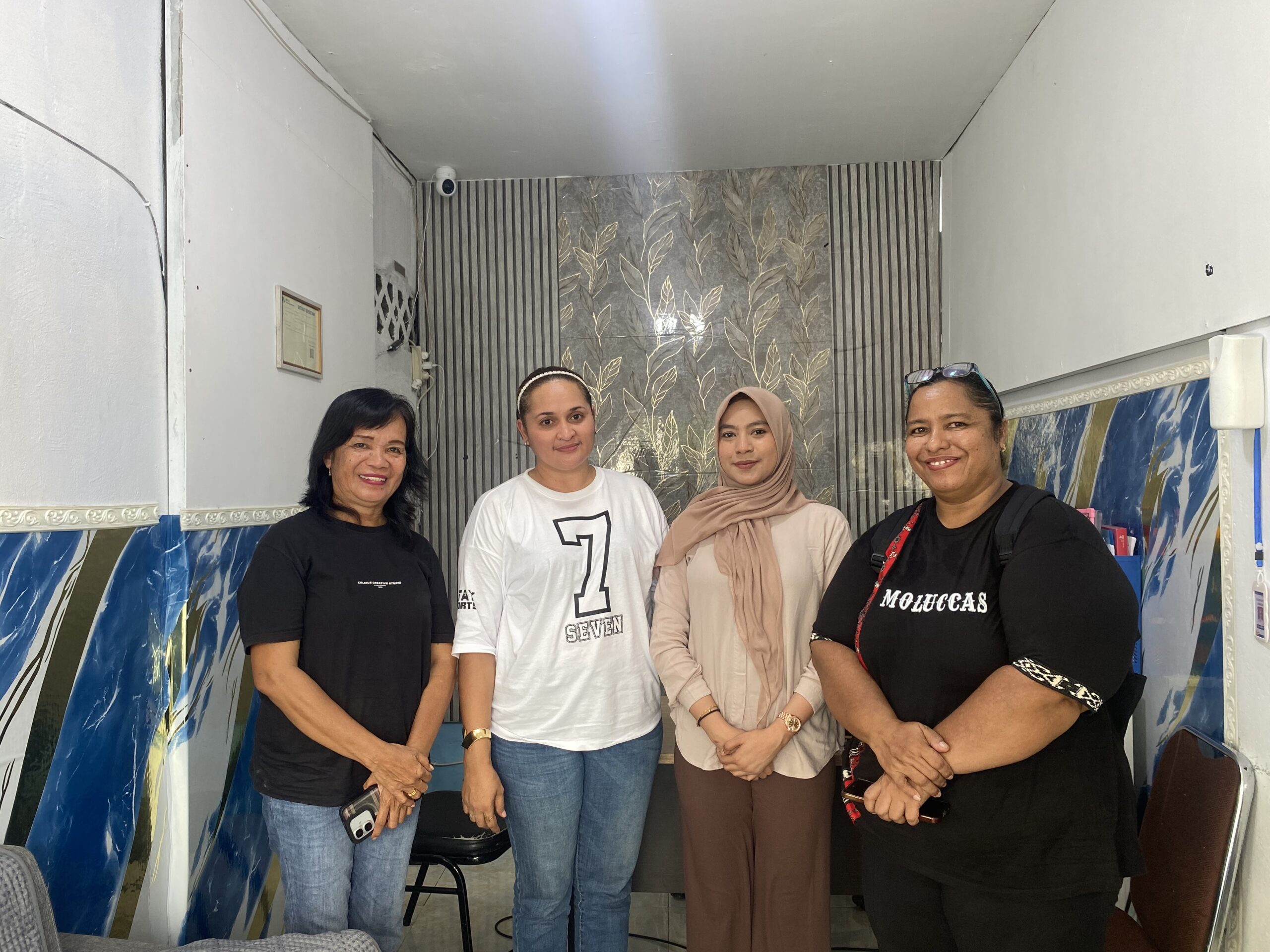 IMG_9537 IMG 9537 scaled