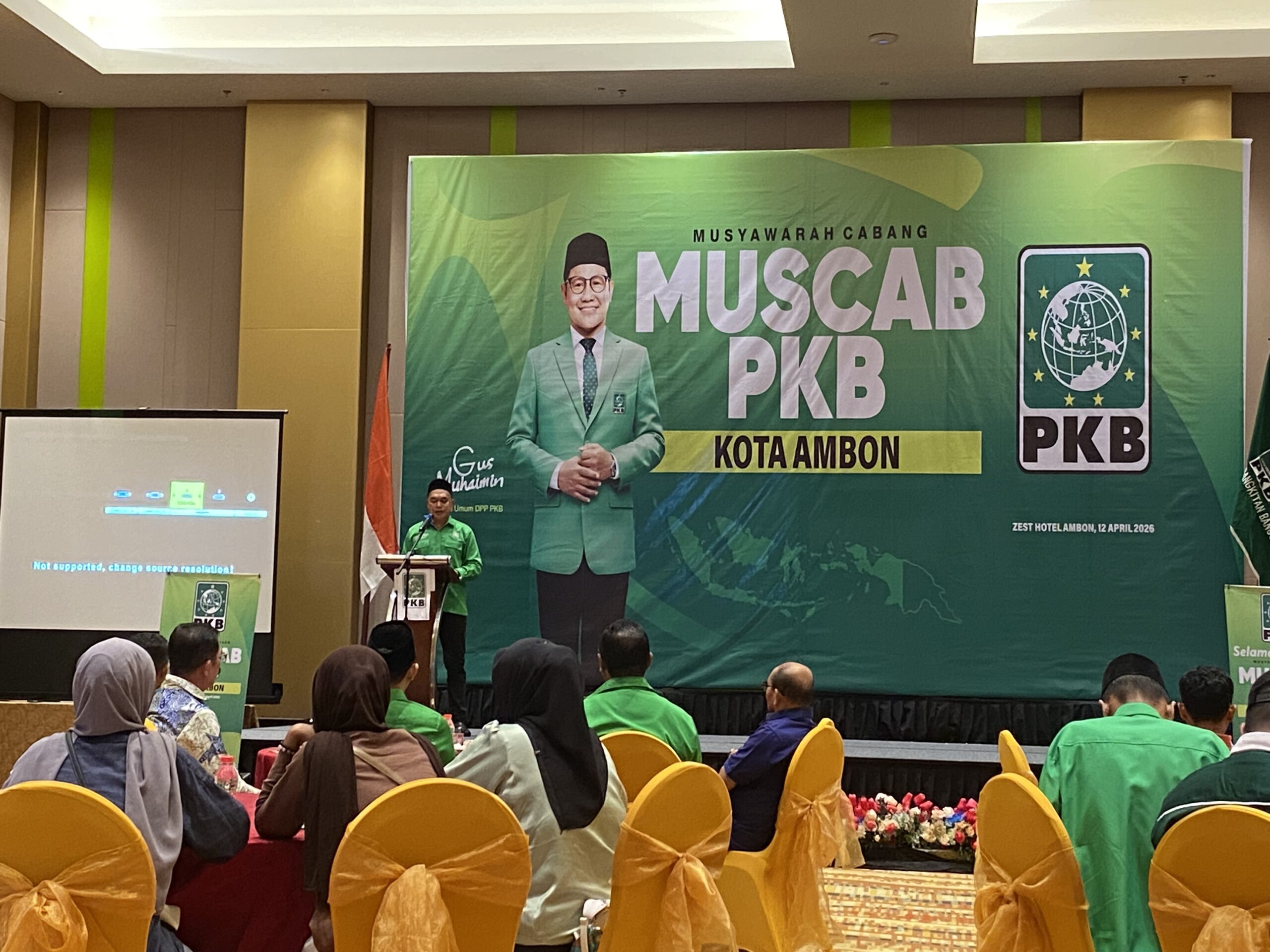 IMG_9565 IMG 9565 scaled