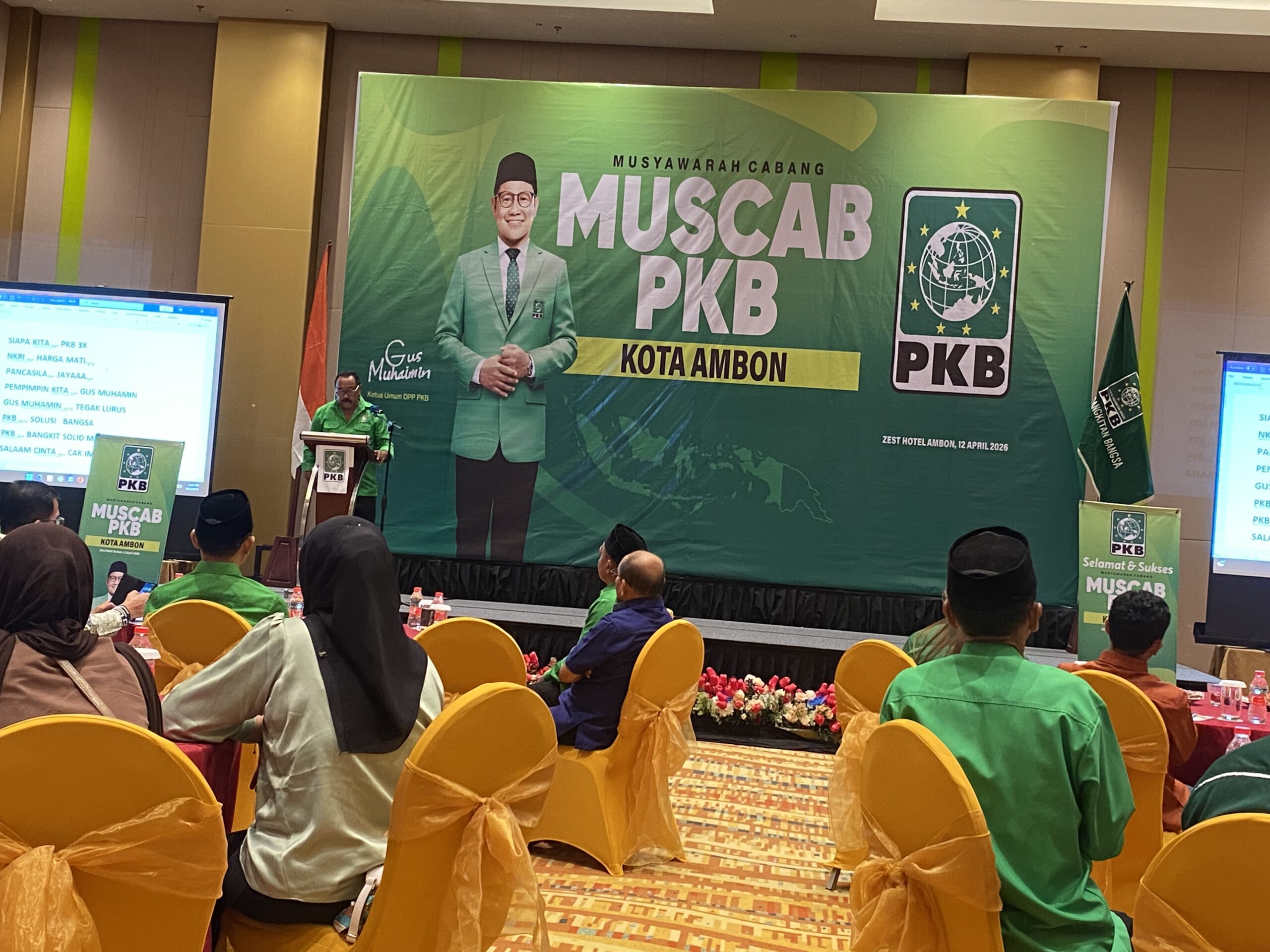 IMG_9567 IMG 9567 scaled