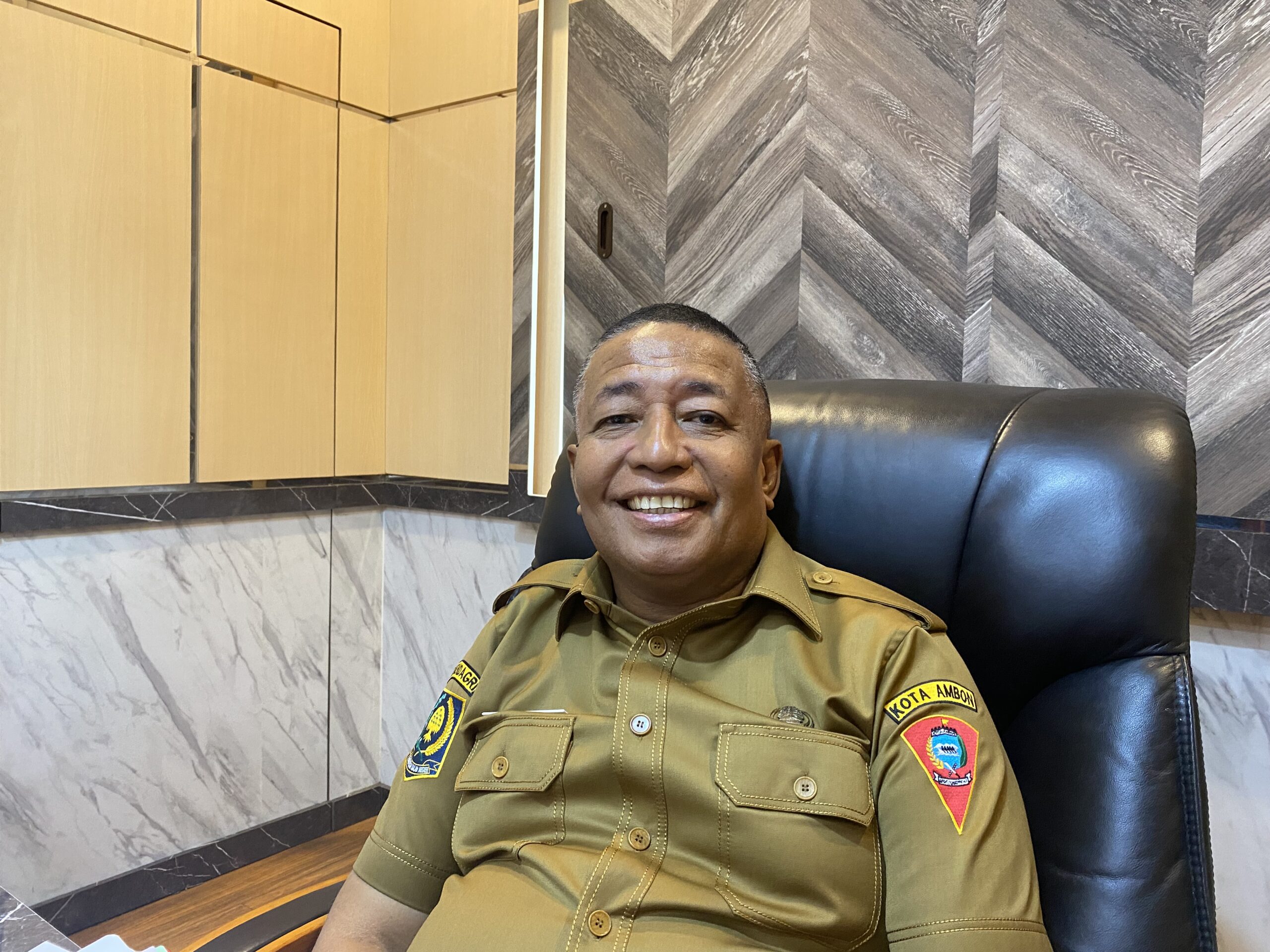 IMG_9600 IMG 9600 scaled