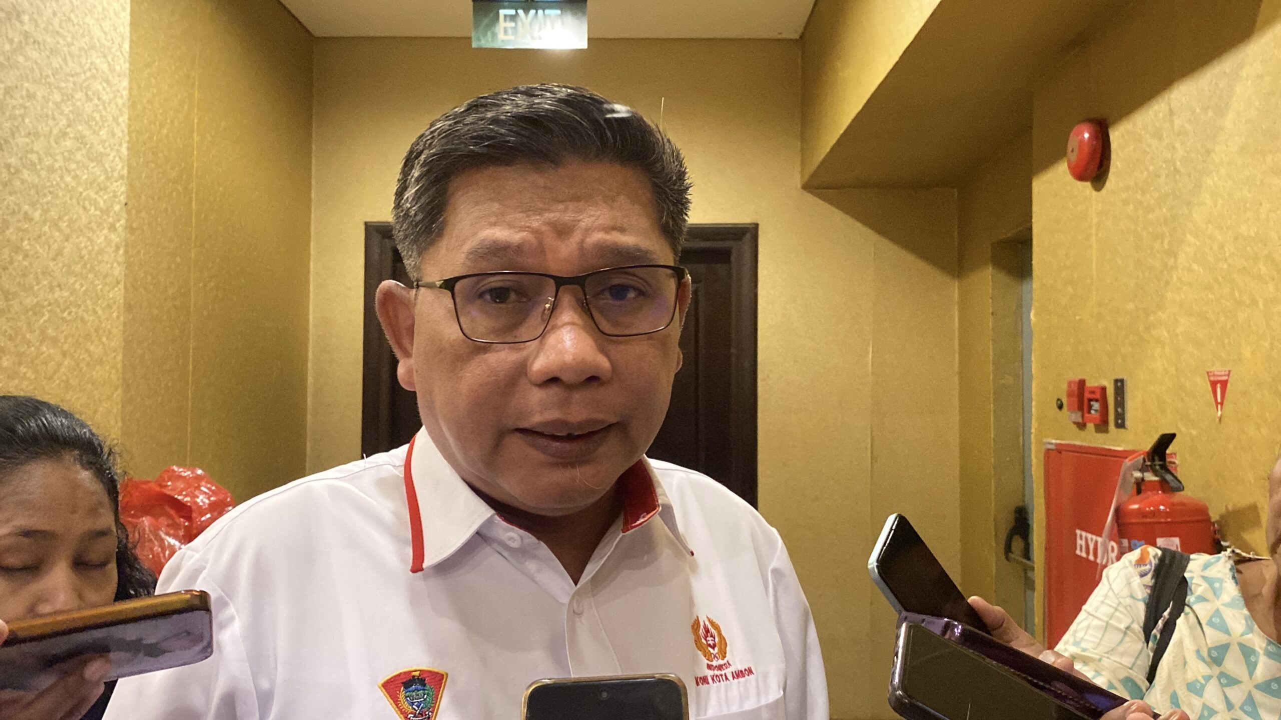 IMG_9830 IMG 9830 scaled