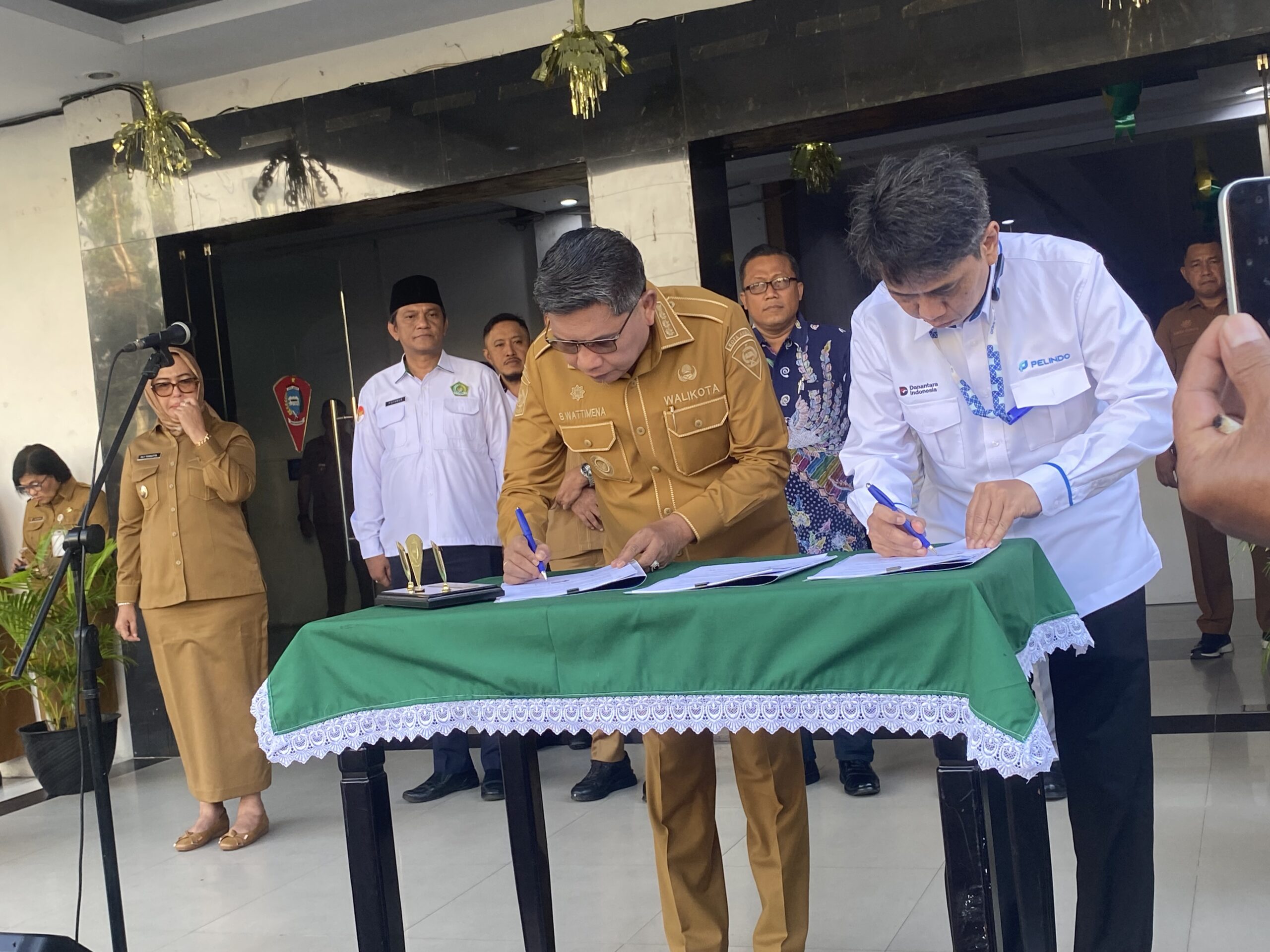 IMG_9854 IMG 9854 scaled