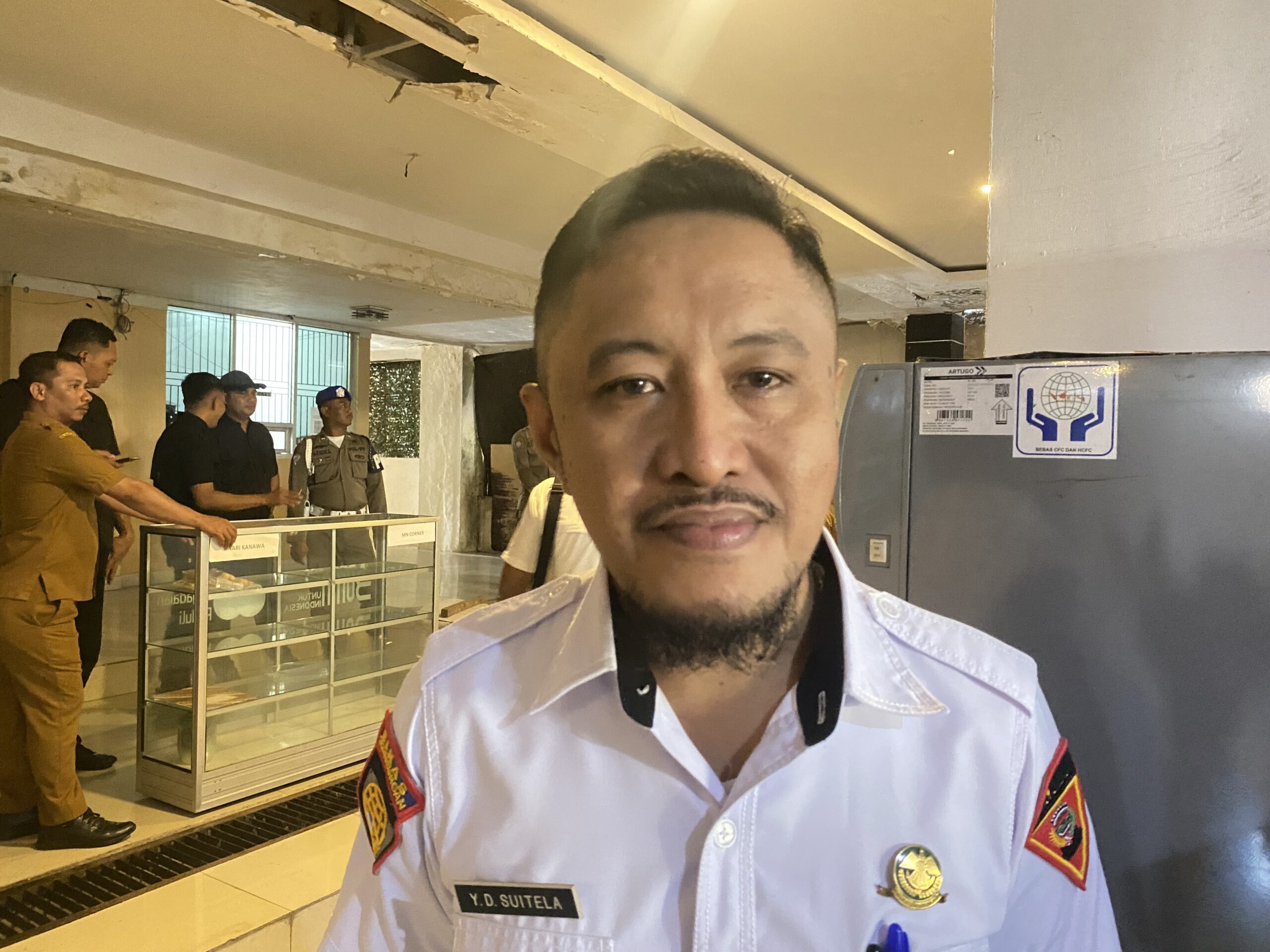 IMG_9862 IMG 9862 scaled