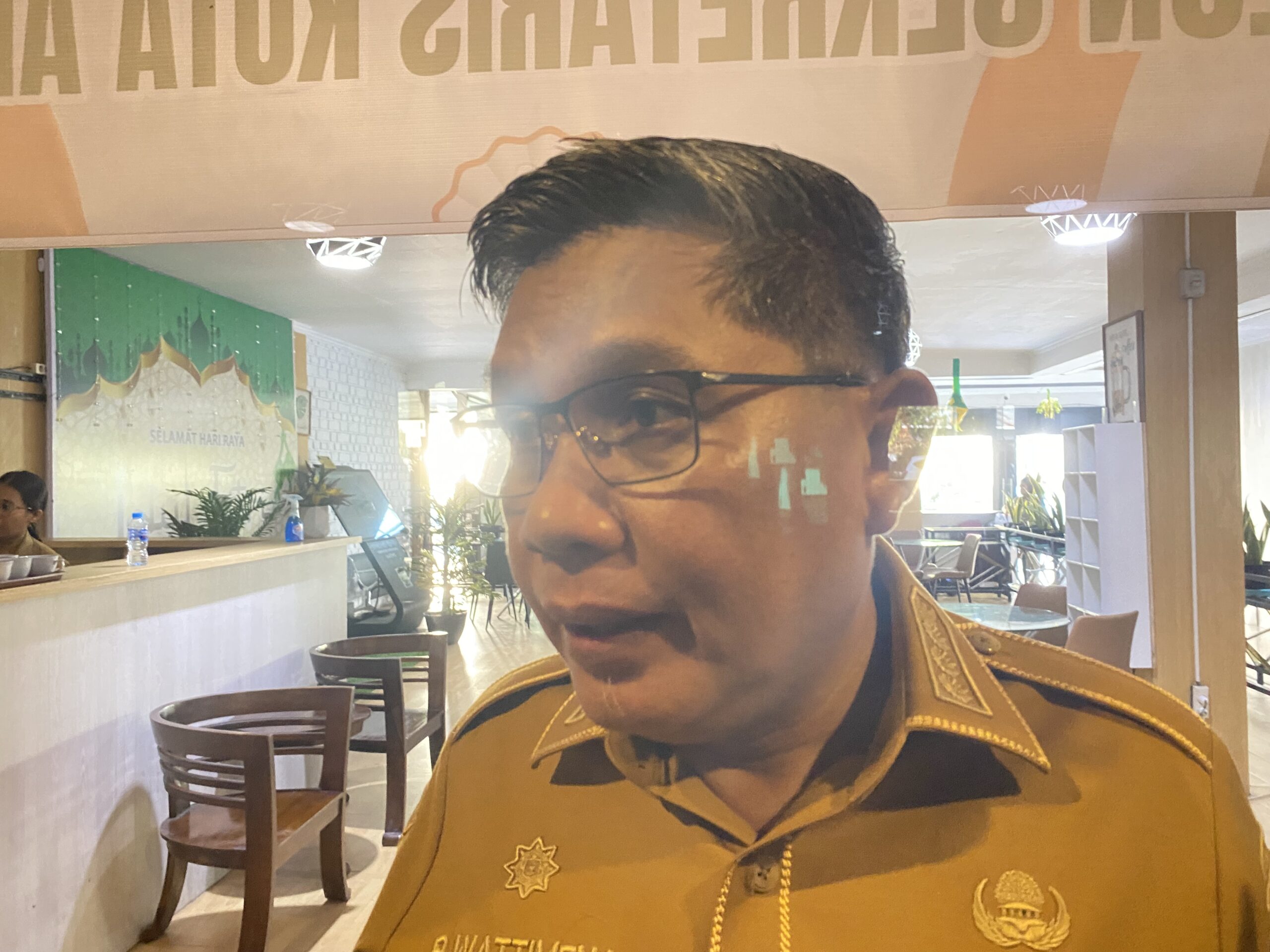 IMG_9865 IMG 9865 scaled