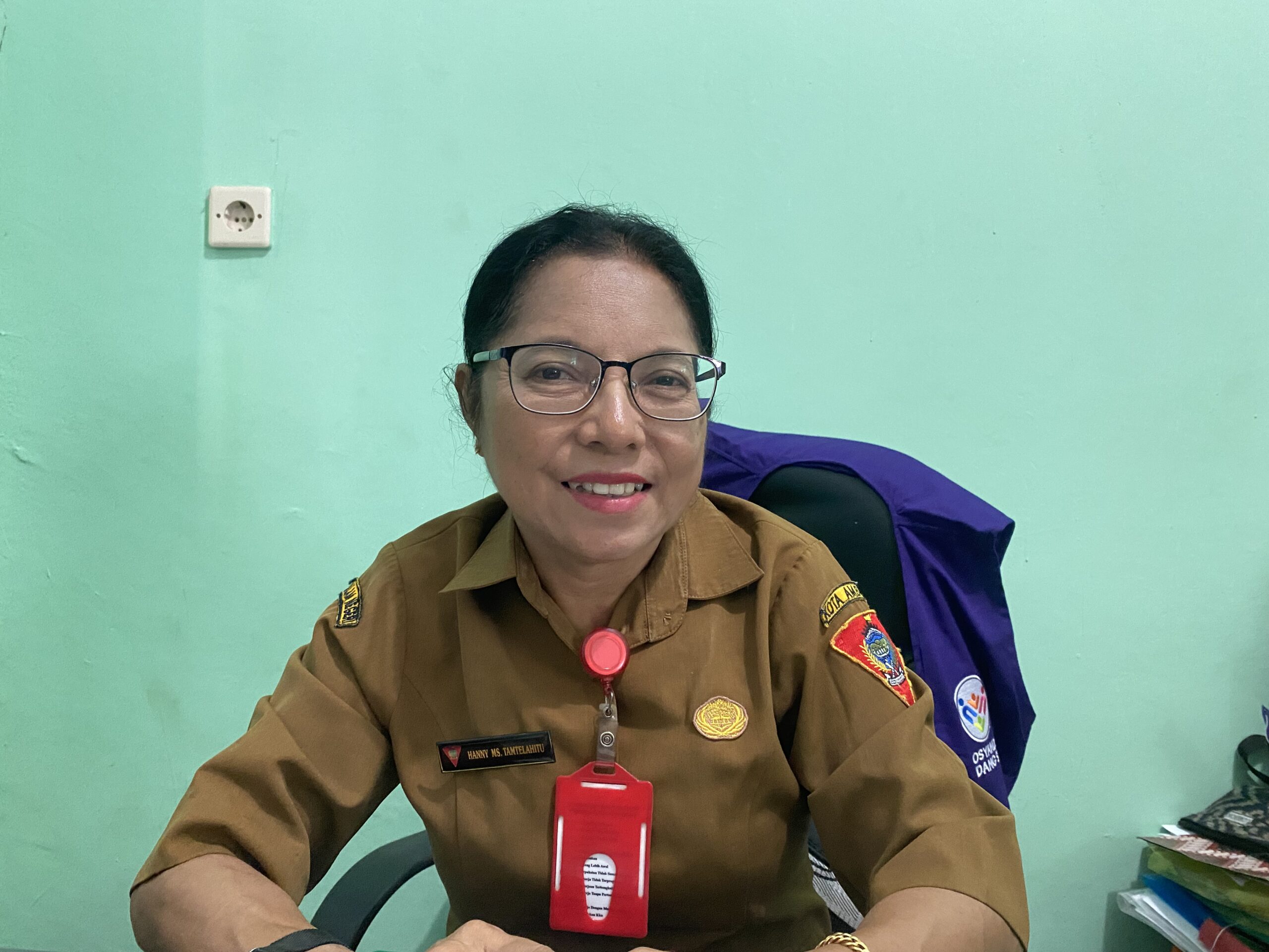 IMG_9923 IMG 9923 scaled