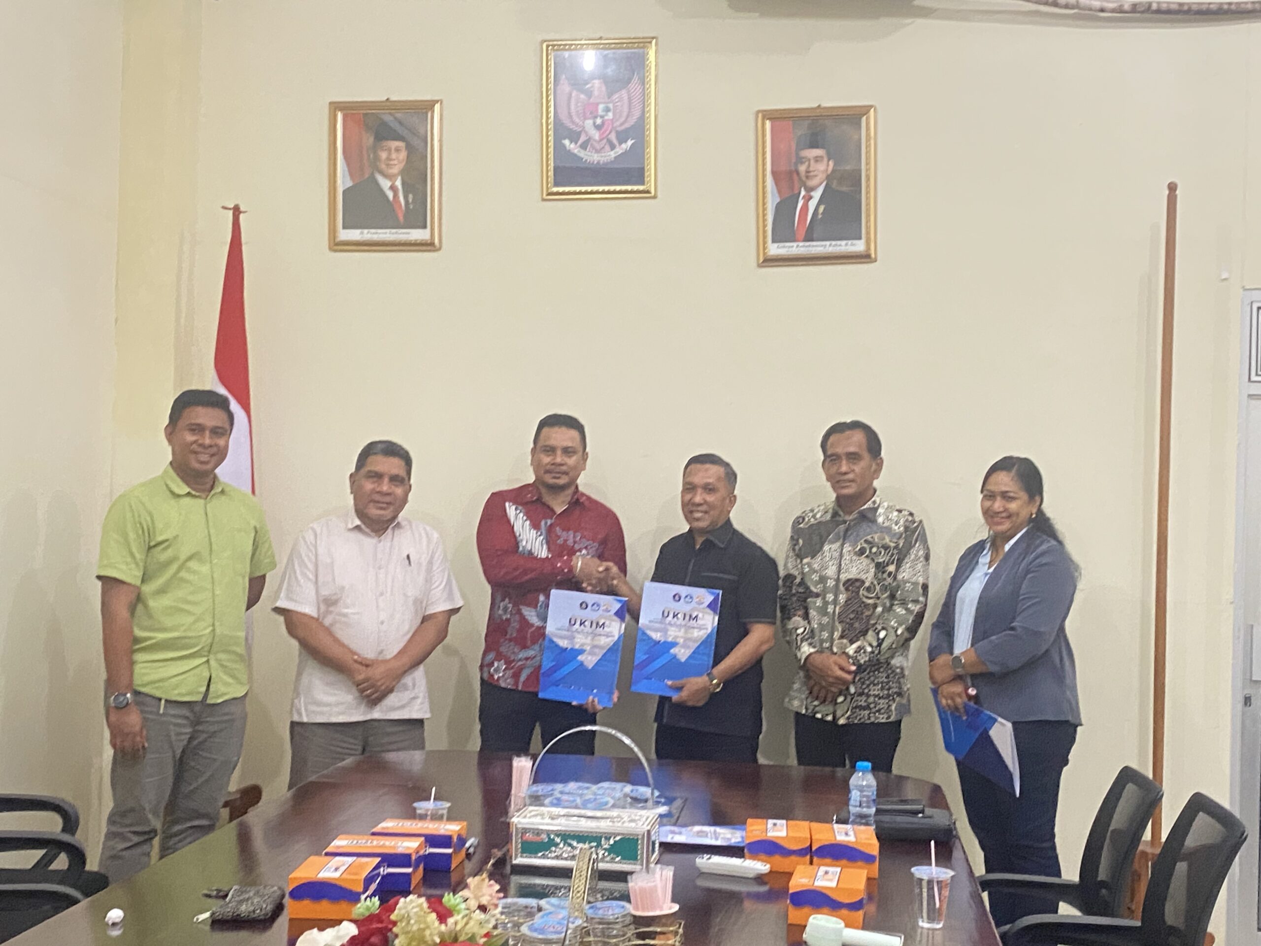 IMG_9973 IMG 9973 scaled