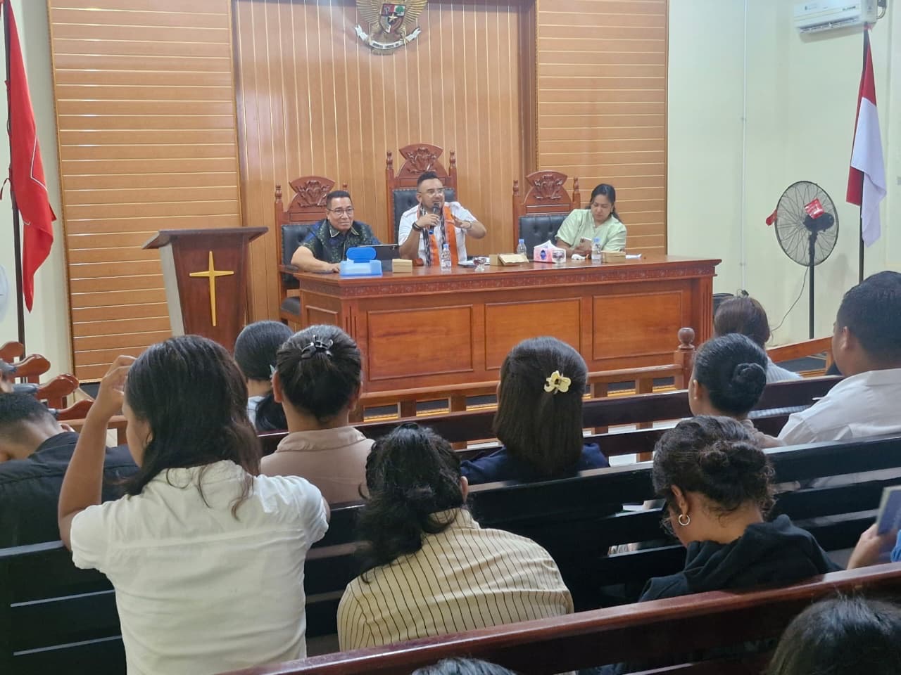 a0a47848-948c-47ca-bb0e-37f9e2a47429 a0a47848 948c 47ca bb0e 37f9e2a47429