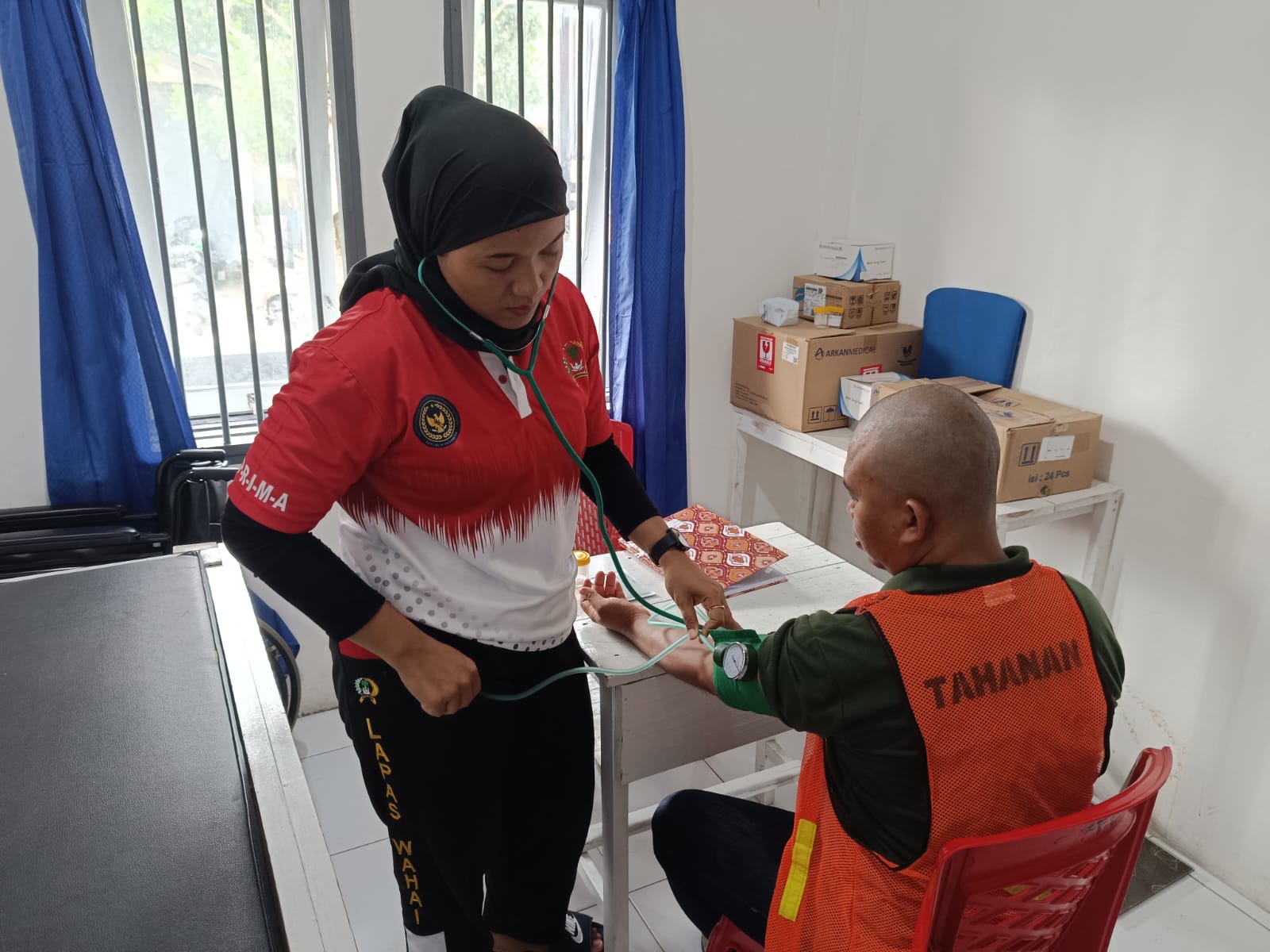 aa9f13ed-f73e-4ff2-a363-4f2247f77489 aa9f13ed f73e 4ff2 a363 4f2247f77489