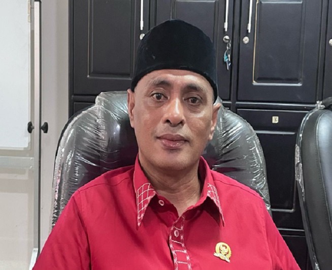 ab0aced9-16d9-4878-a7de-a98f79f84ec9 ab0aced9 16d9 4878 a7de a98f79f84ec9