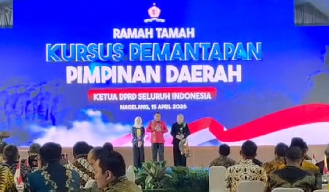 ab65acf7-e583-4ce1-9e8b-3ea816fb0ab5 ab65acf7 e583 4ce1 9e8b 3ea816fb0ab5