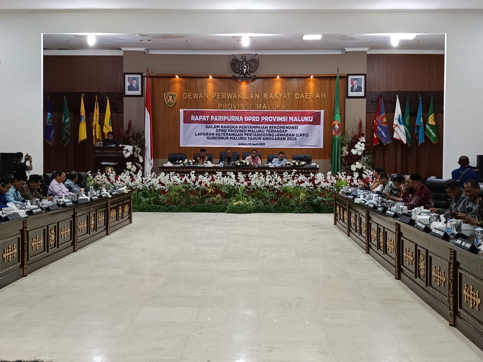 aeea7fb2-5701-44e2-86c8-32a6a4f49f4b aeea7fb2 5701 44e2 86c8 32a6a4f49f4b