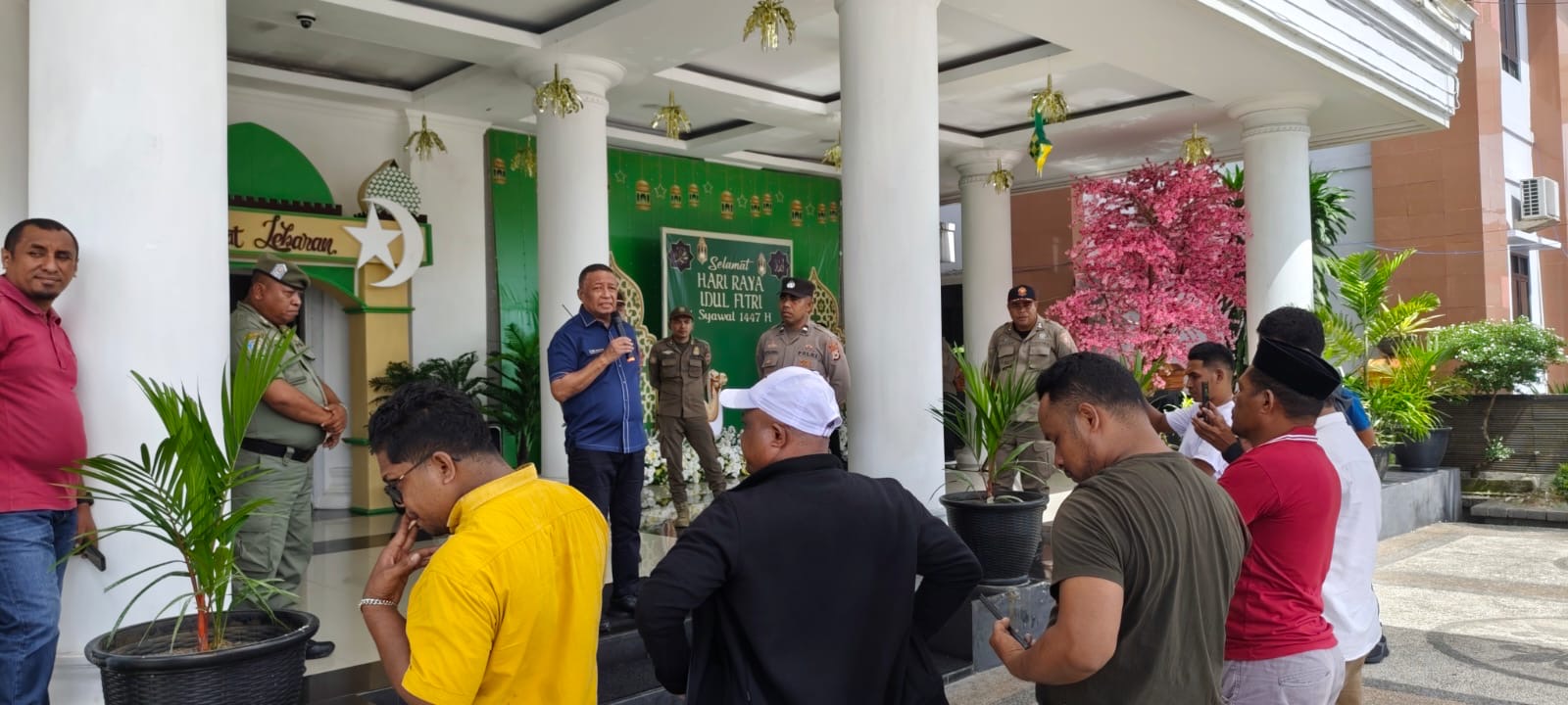 b22d543b-10f3-41d3-bfd5-7e9b954e365f b22d543b 10f3 41d3 bfd5 7e9b954e365f