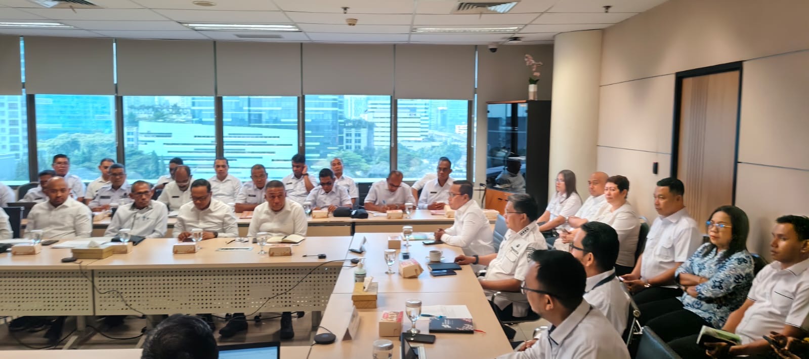 b87593ba-4d6f-4e2a-a997-521cda7b2254 b87593ba 4d6f 4e2a a997 521cda7b2254