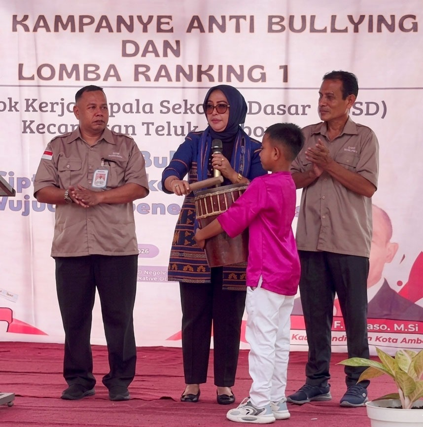 bf0ccc02-0049-4d99-8ec0-dc6e33de4dbc bf0ccc02 0049 4d99 8ec0 dc6e33de4dbc