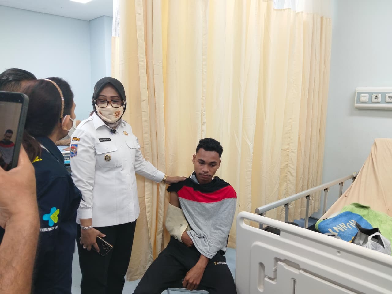 bf92f893-6a09-4635-aad2-802cac3c6b77 bf92f893 6a09 4635 aad2 802cac3c6b77