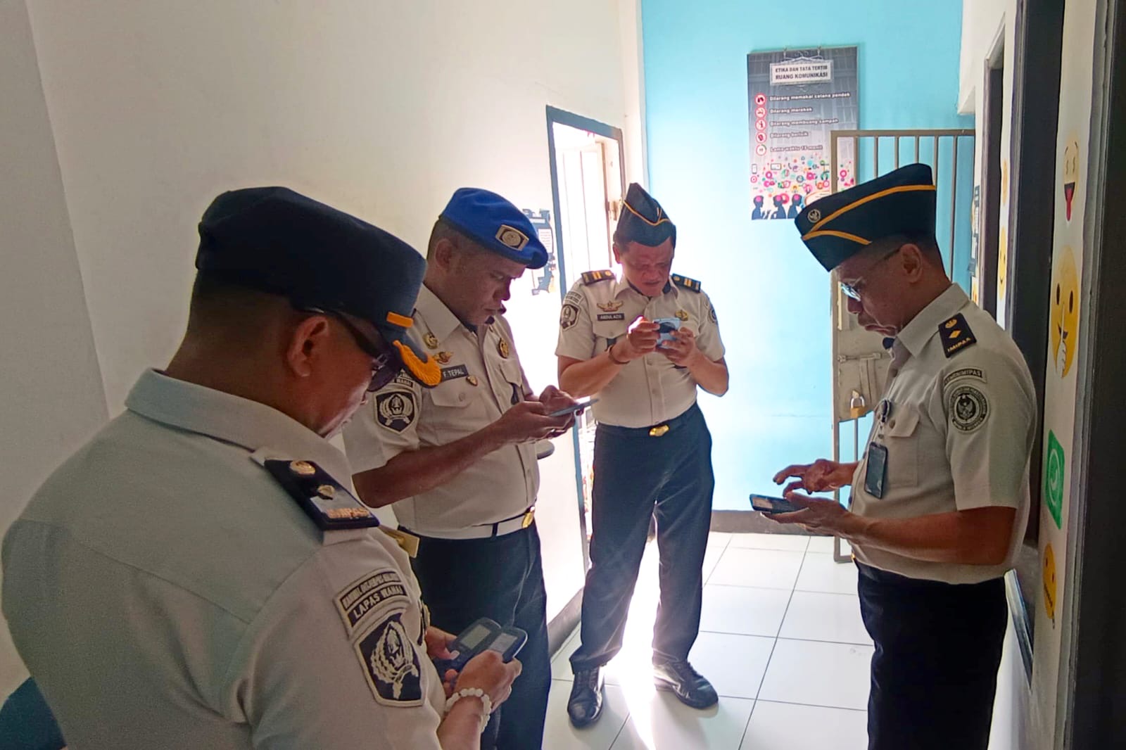 c243af7d-1bbf-49af-a357-76d645026dd6 c243af7d 1bbf 49af a357 76d645026dd6