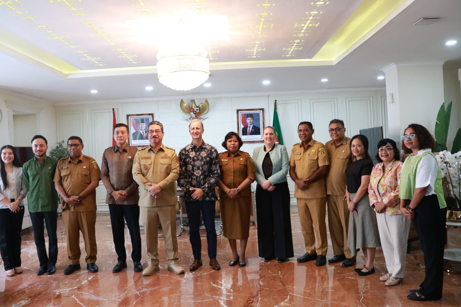 c8d48f34-be64-4092-be65-bb24195b93af c8d48f34 be64 4092 be65 bb24195b93af