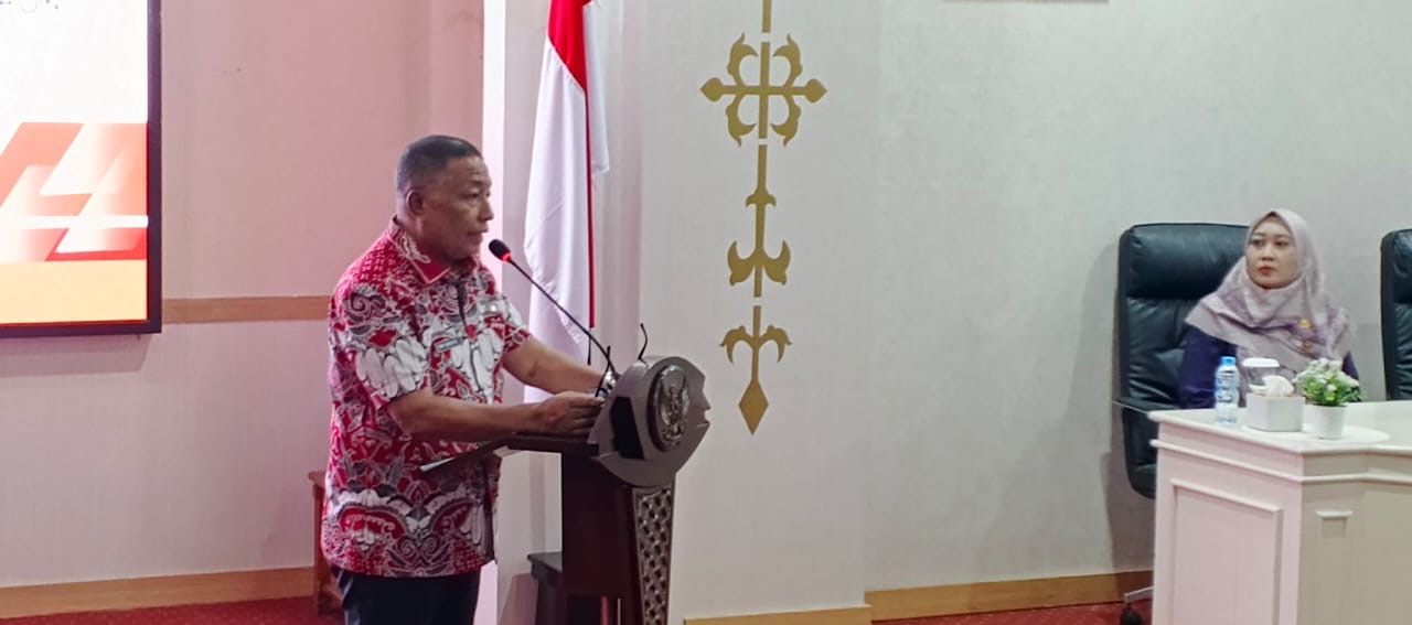 c8eeab6c-b828-443a-80f9-2aae24a6d5e6 c8eeab6c b828 443a 80f9 2aae24a6d5e6