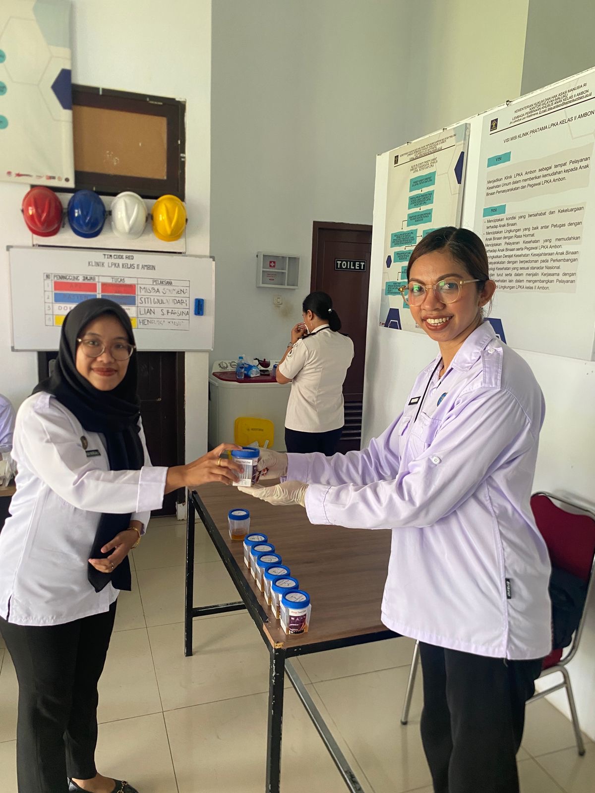 cd8c05c9-f3c4-445b-b5dd-e9fbb1b8db87 cd8c05c9 f3c4 445b b5dd e9fbb1b8db87