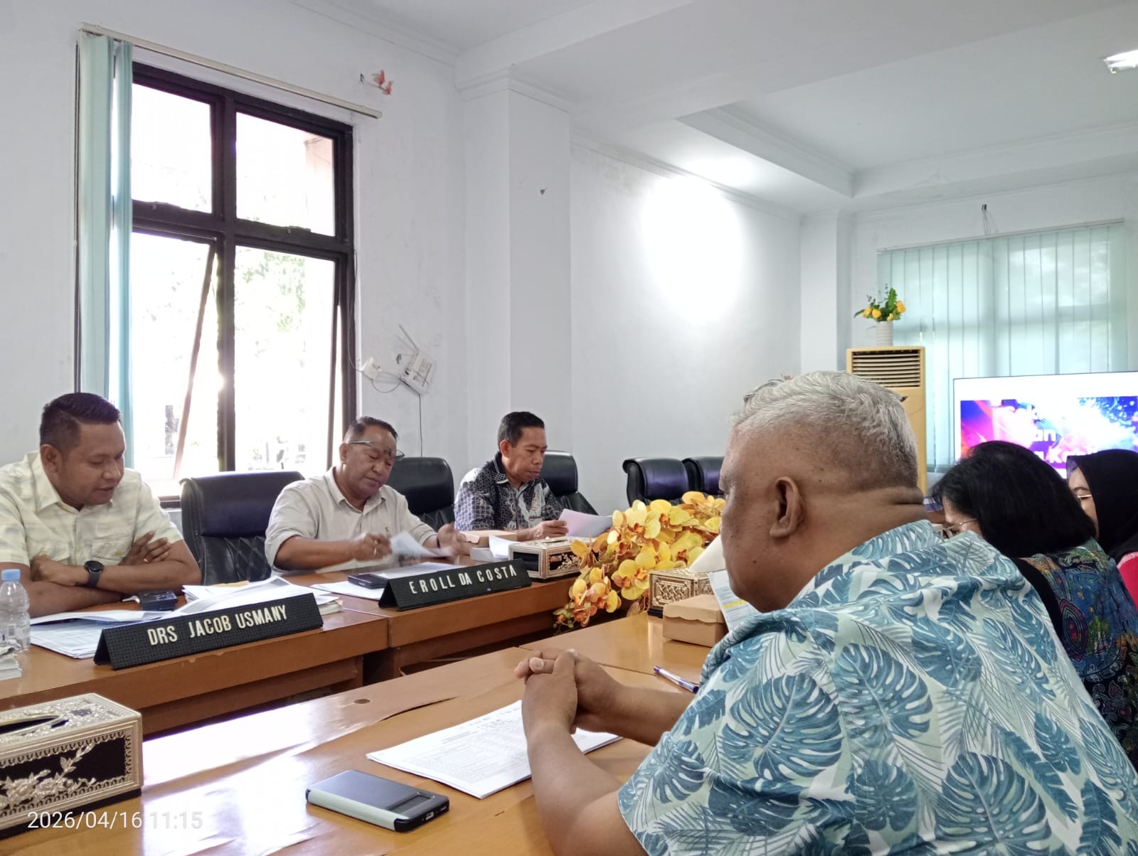 d9bd08e0-2652-4063-a480-832c6867dfbb d9bd08e0 2652 4063 a480 832c6867dfbb