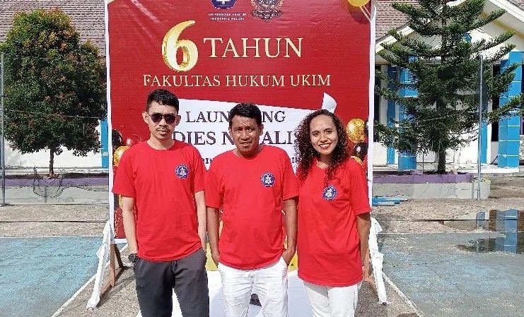 da05f023-8b87-4155-a98b-0d139b236272 da05f023 8b87 4155 a98b 0d139b236272