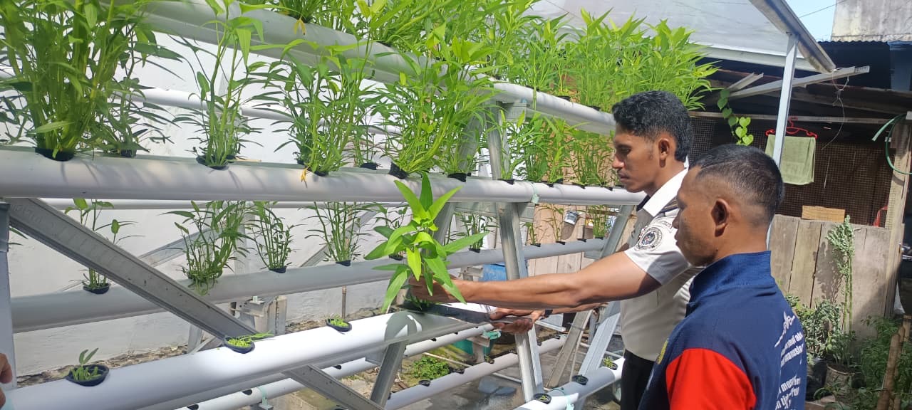 deb62c79-edc7-47cc-b7a8-282741aaca68 deb62c79 edc7 47cc b7a8 282741aaca68