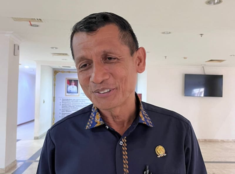 df0f2ddf-5035-4415-b108-08d49bc8534f df0f2ddf 5035 4415 b108 08d49bc8534f