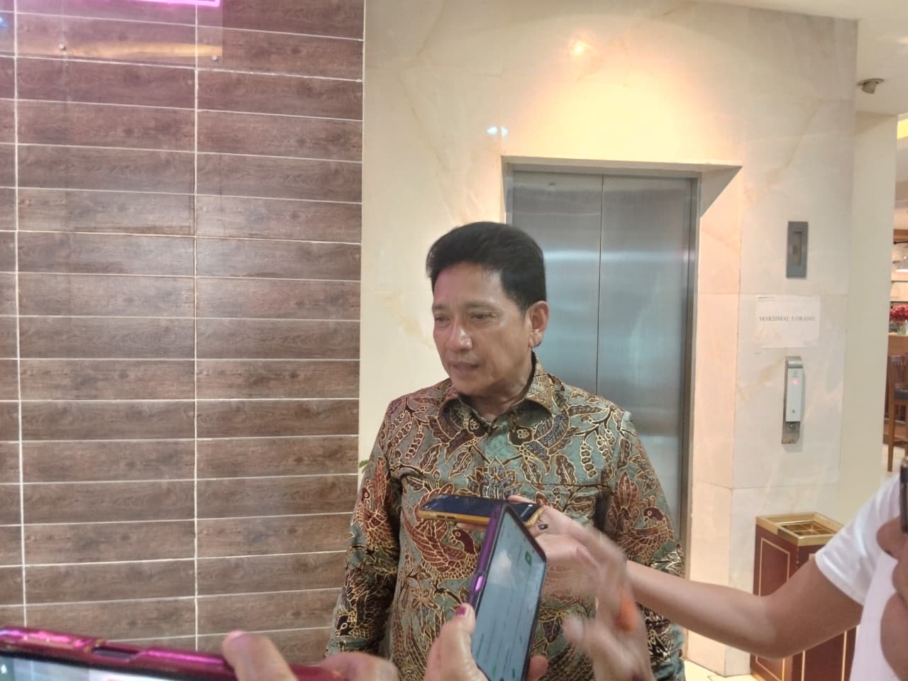 e0a4cd67-1589-4f84-a341-ea2cd0acdddb e0a4cd67 1589 4f84 a341 ea2cd0acdddb