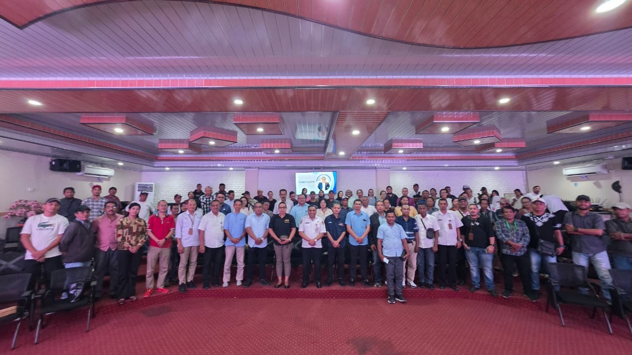 f1ecd157-6fc7-4f5c-ad0f-4874960d1fe4 f1ecd157 6fc7 4f5c ad0f 4874960d1fe4