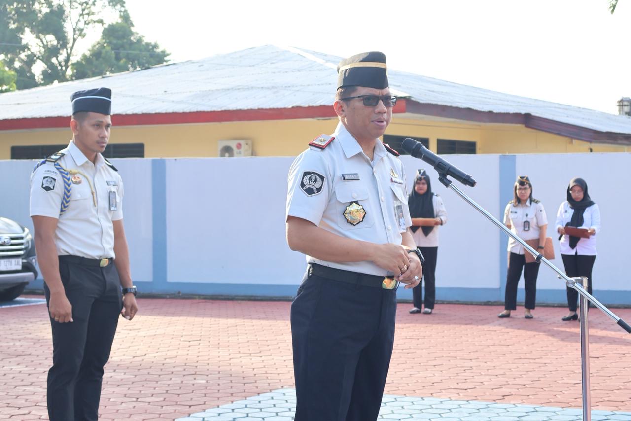 f25d82f8-e98f-4d6e-9ffe-079cb34c3830 f25d82f8 e98f 4d6e 9ffe 079cb34c3830