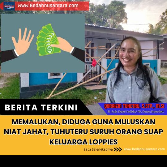 quraizin suap loppies quraizin suap loppies