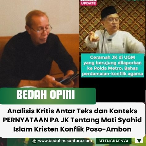 sahetapy JK sahetapy JK