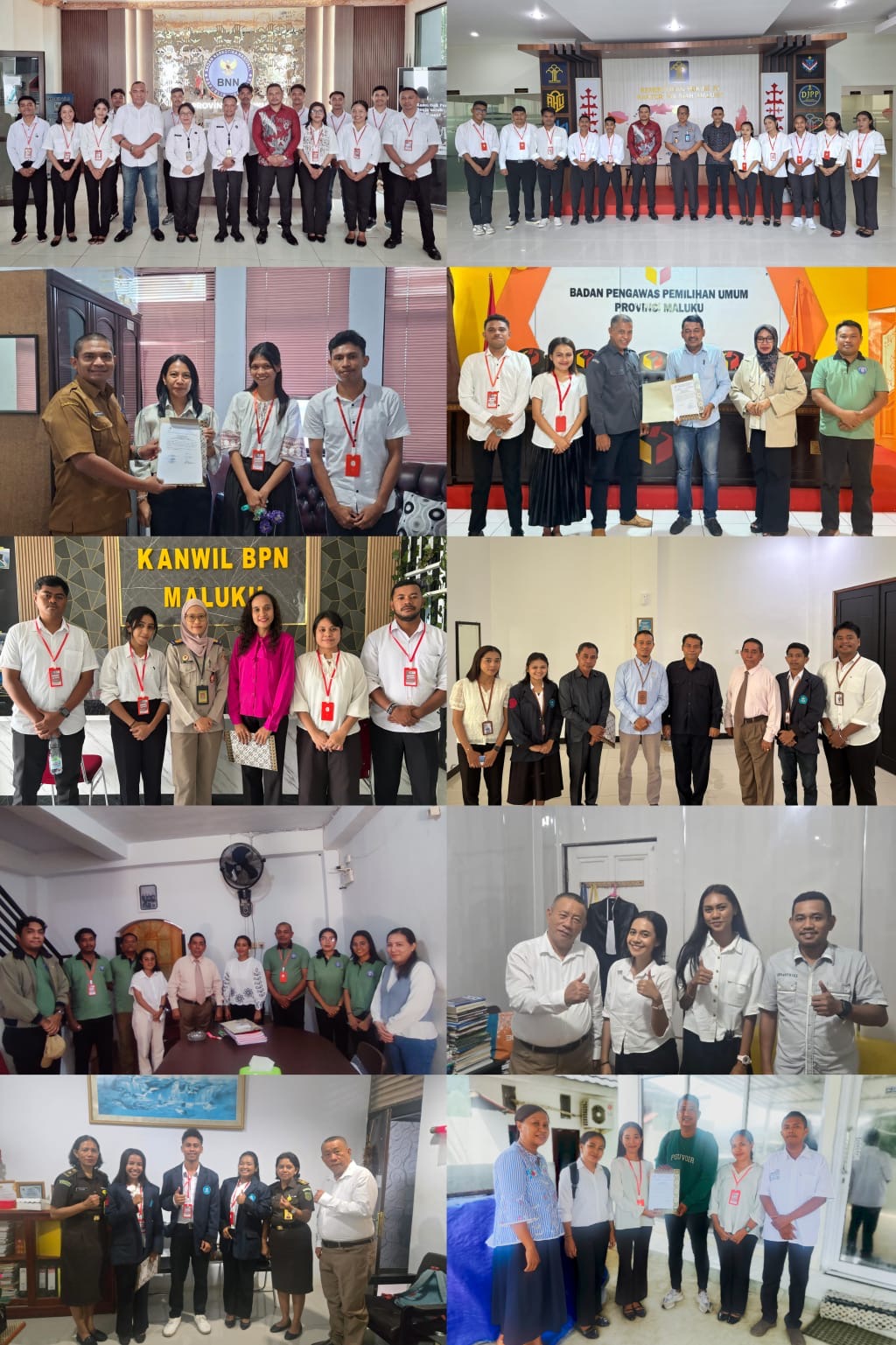 8f12ef71-1005-4d86-a4d2-5885eadb8ae7 8f12ef71 1005 4d86 a4d2 5885eadb8ae7