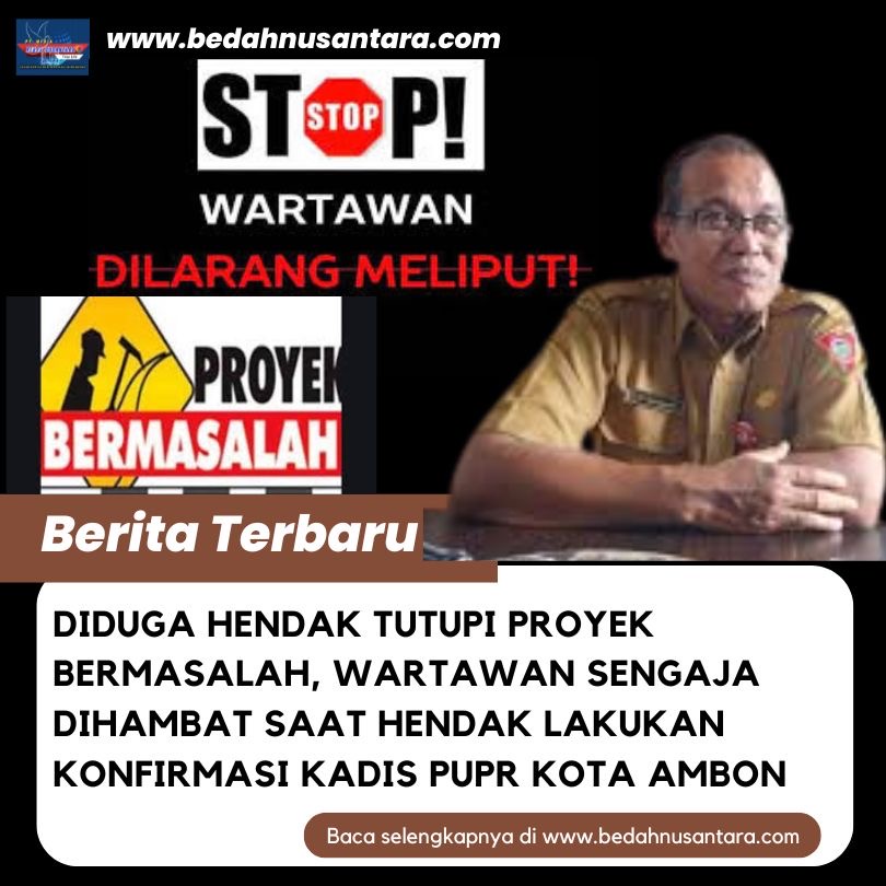 ab6943b8-3217-4e41-a905-ab11ec5602ee ab6943b8 3217 4e41 a905 ab11ec5602ee