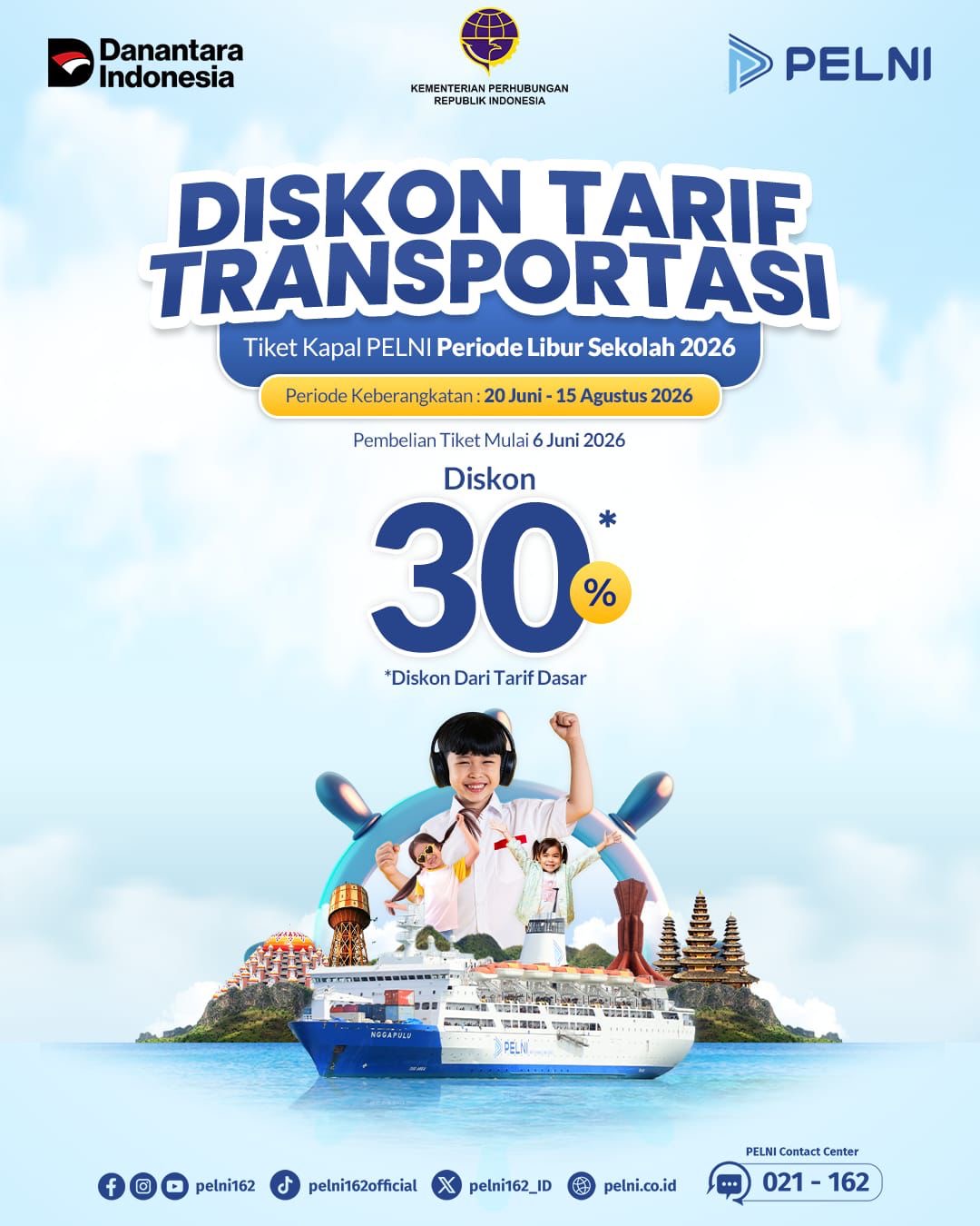 33f422f1-307e-4d96-926a-3f63a9d9685a 33f422f1 307e 4d96 926a 3f63a9d9685a