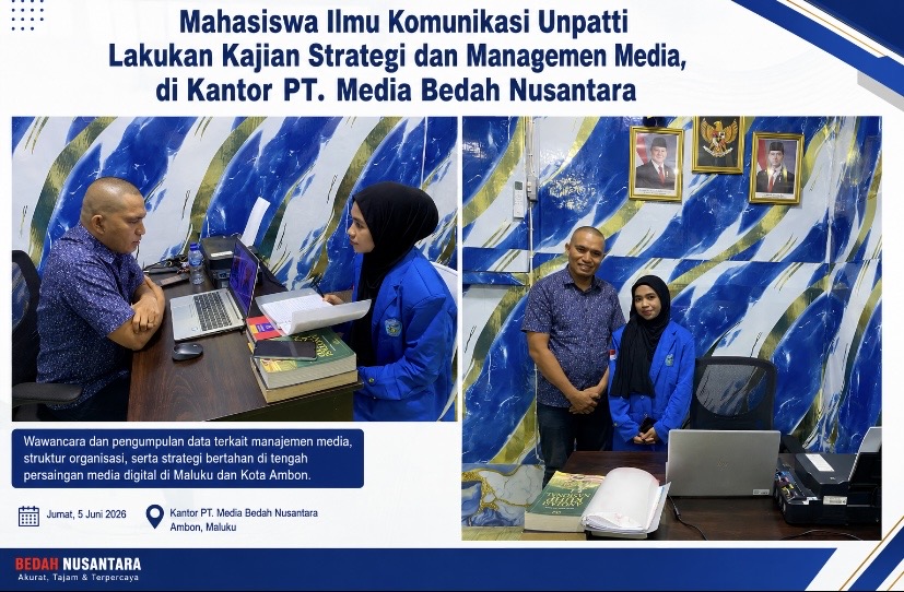 Screenshot IMG 1778