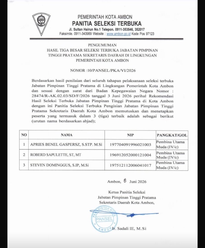 Screenshot IMG 1823