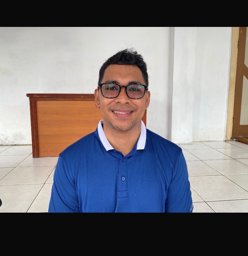 Screenshot IMG 2054