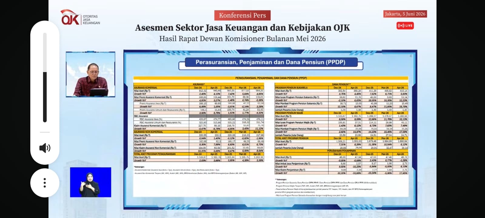 a57d78f3-71fc-46c0-8adf-110d30bb9e15 a57d78f3 71fc 46c0 8adf 110d30bb9e15
