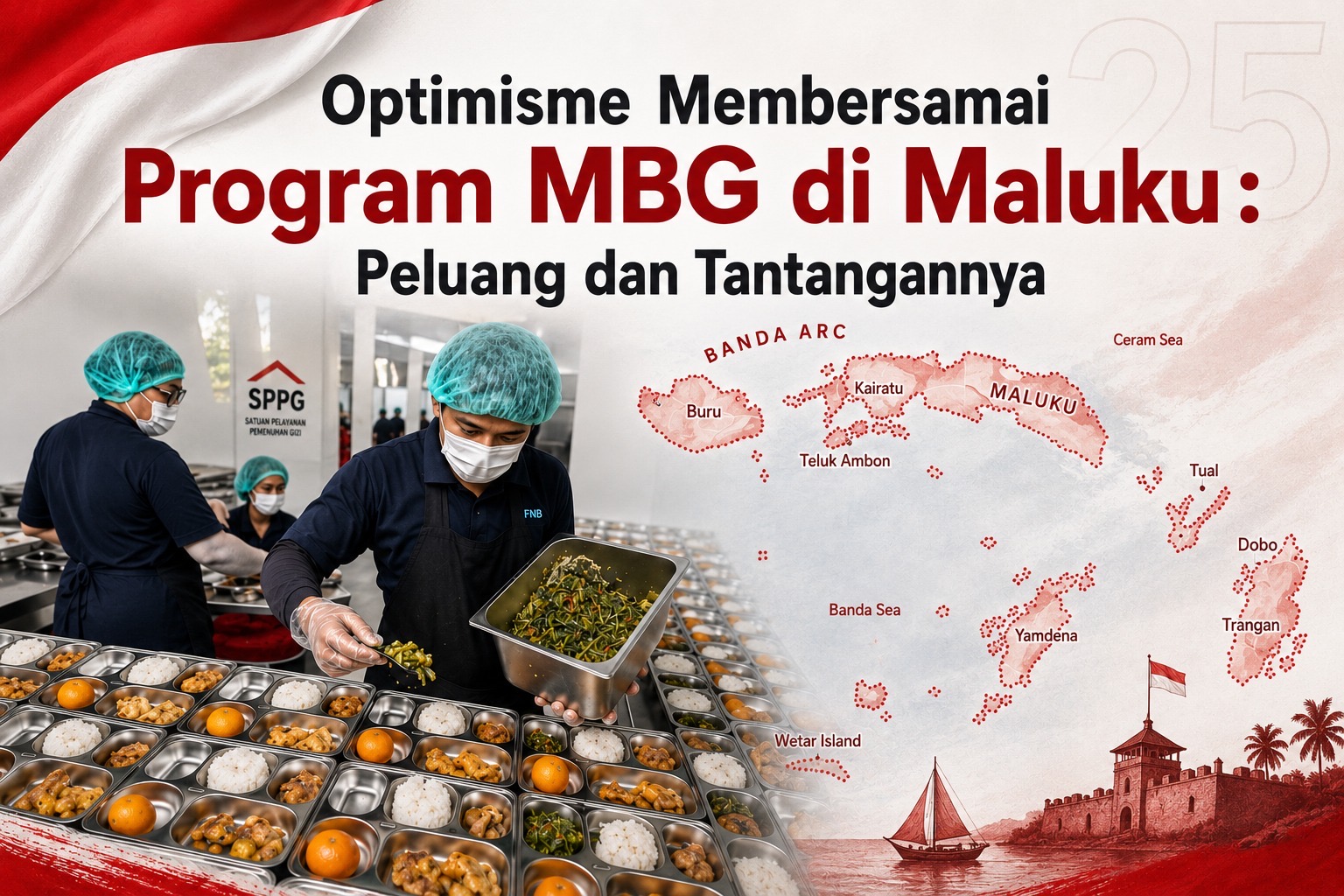 MBG, Peluang atau Tantangan? 1 2152c6e3 ea48 49d5 baa6 068a663b2116