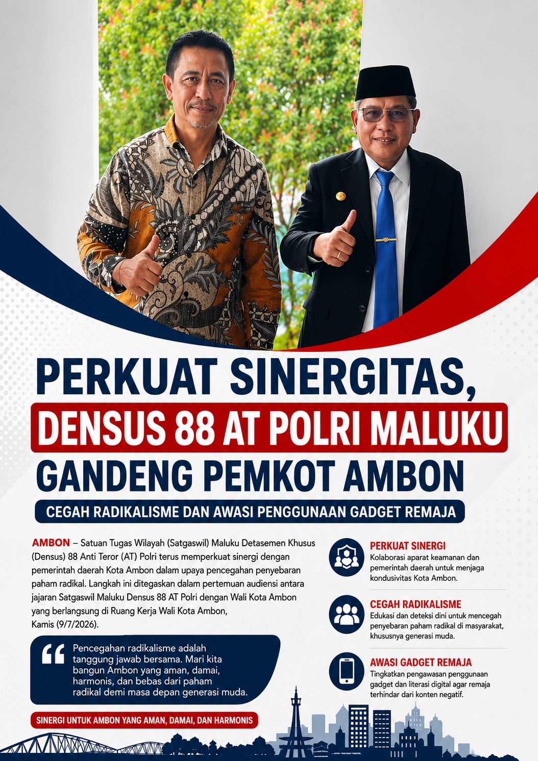 b89776e4-1c08-463e-accd-9a76bb69a20b b89776e4 1c08 463e accd 9a76bb69a20b