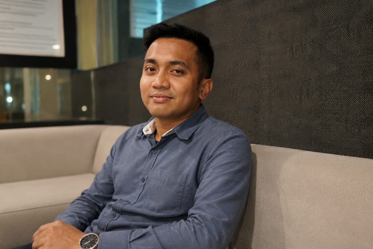 Blok Masela: Harapan Energi untuk Indonesia TImur 1 bc768ba9 0fd0 4e54 8fc5 5bc3a2723100