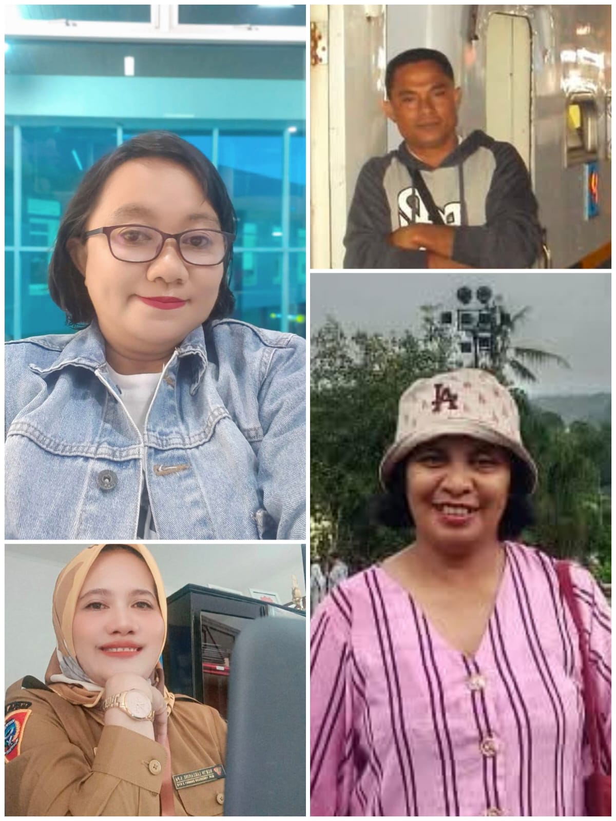 sindikat k3S sindikat k3S