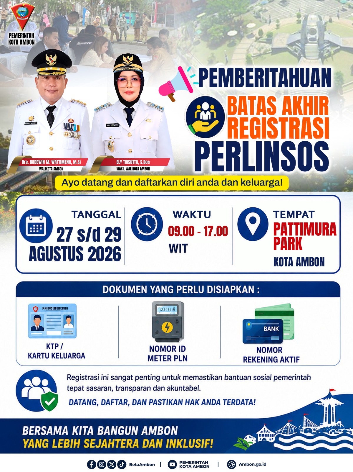 9832c094-6cde-4b5e-a057-79a8d46017dd 9832c094 6cde 4b5e a057 79a8d46017dd