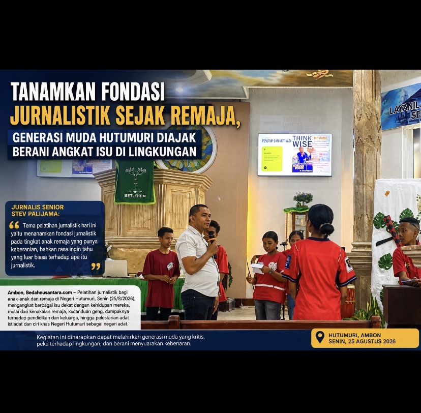 Screenshot IMG 4079