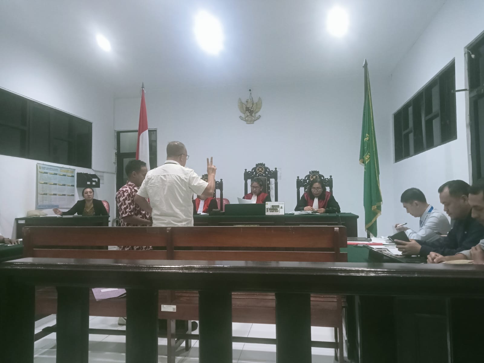b7a3a610-88aa-4313-b23e-32a473c27f19 b7a3a610 88aa 4313 b23e 32a473c27f19